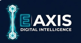 EAXIS Digital Intelligence